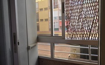 Property slide 15