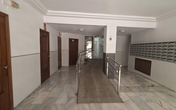 Property slide 2
