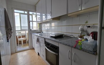 Property slide 20
