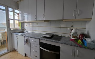 Property slide 21