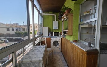 Property slide 23