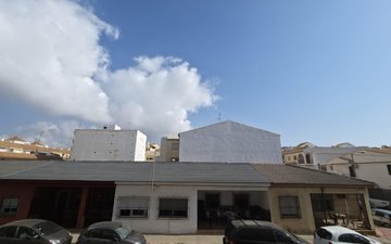 Property slide 24