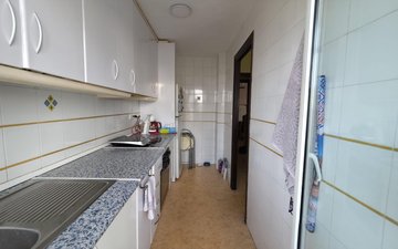 Property slide 25