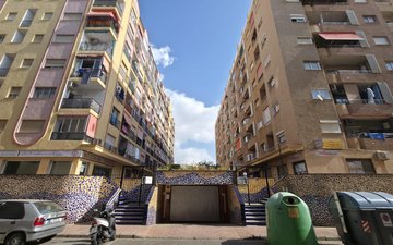 Property slide 27
