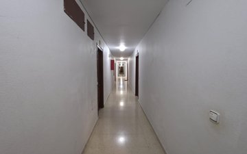 Property slide 3