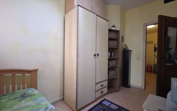 Property slide 8