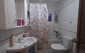 Property slide 9