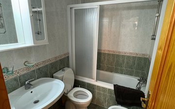 Property slide 14