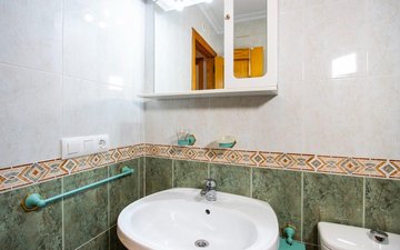 Property slide 15