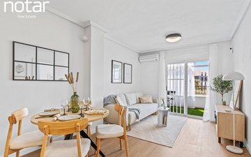 Property slide 1