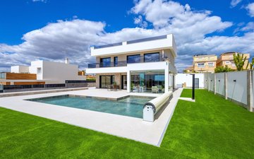 Property slide 2
