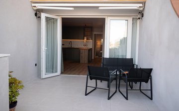 Property slide 13