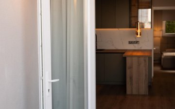 Property slide 14