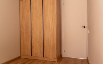 Property slide 33