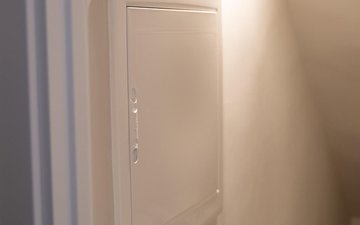 Property slide 39
