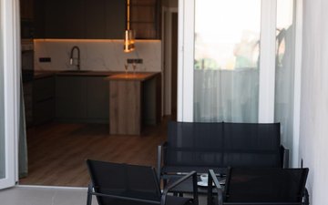 Property slide 41