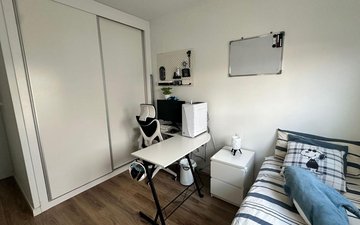 Property slide 12