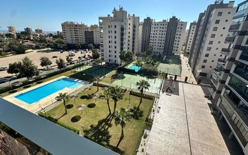 Property slide 6
