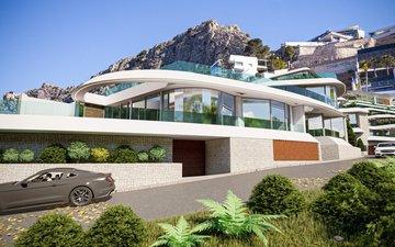 Property slide 11