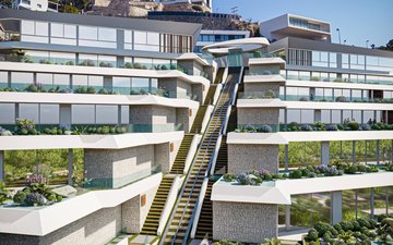 Property slide 3