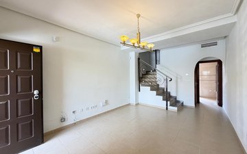 Property slide 12