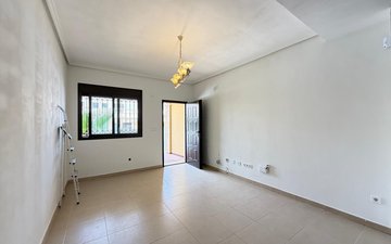 Property slide 13