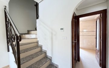 Property slide 15