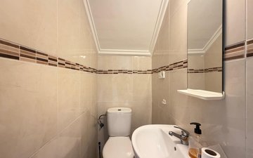Property slide 17