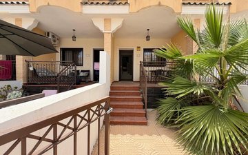 Property slide 2