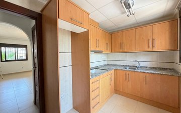 Property slide 20