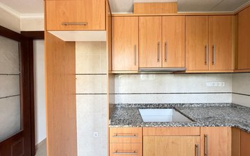 Property slide 22