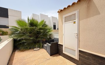 Property slide 24