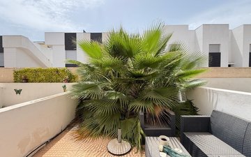 Property slide 25