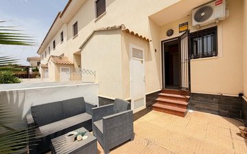 Property slide 26