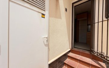 Property slide 27