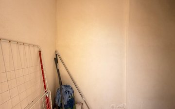 Property slide 28