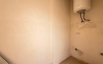 Property slide 29
