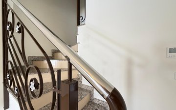 Property slide 31