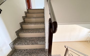 Property slide 32