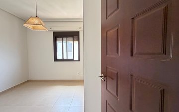 Property slide 33