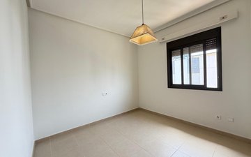 Property slide 34
