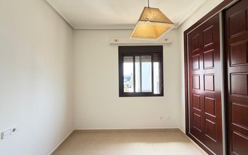 Property slide 35