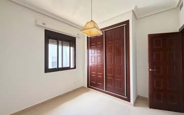 Property slide 36