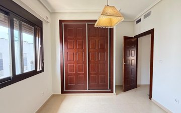 Property slide 37