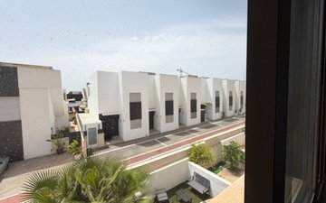 Property slide 38
