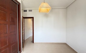Property slide 39