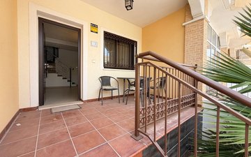 Property slide 4