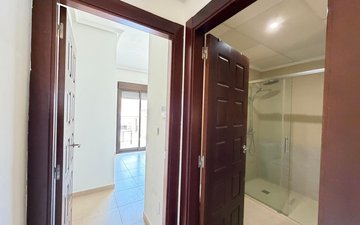 Property slide 40
