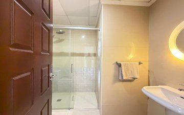 Property slide 41
