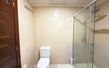 Property slide 43